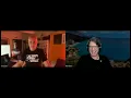 Can AI Think FileMaker Logs Fable 5 and the Next Wave of AI