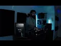 Egypt Talks Techno Radio 54 | Hard Techno | Schranz | Trance Rave Mix | 153 - 160 Bpm