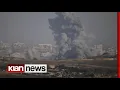 Download Lagu Klan News - Qyteti i Gazës shpallet zonë lufte