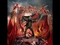 Indoctrinate [Bonus Track] (Live in Bilbao 2023)