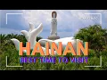 Download Lagu Don'T Visit Hainan Island (China) Without Watching This Weather Guide