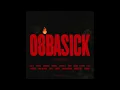 베이식 - 08베이식 REMIX (Feat. 365LIT, 창모, 크라운제이, 던밀스, 화나, 개코, 래원, 릴보이, 면도, 폴블랑코, 산이, 스윙스, 스키니브라운,버벌진트,염따)