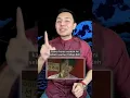 Download Lagu 3 Film Horror yang saya kasih rating 10/10 | Gerald Vincent #shorts