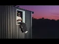 Travis Scott - KICK OUT (Slowed + Reverb)