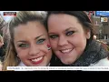 Steve Raleigh introduces us to his daughter Madi