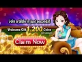 Download Lagu [Gamesofa Hong Kong Mahjong] Intro Video