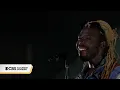 Black Pumas - Colors (Live At Brooklyn Paramount)