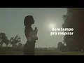 Isadora Pompeo - Você Em Mim (Letra Completa / Lyric Video)