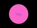 DAPHNI - CLOUDY [KELBIN REMIX]