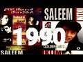 Download Lagu Lagu Malaysia Campuran Iklim,Uk s,Wing