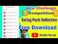 Download Lagu New Competition Dailog Pack|| Free Download SPL Dailog Pack_ Review in FL Studio mobile