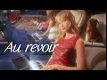 Angèle - Au revoir | Tradução