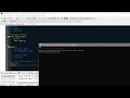 14 Derived Data Type in c Arrays in c References in c Pointers in c