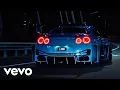 Furkan Özcan - Breathe (Original Mix)
