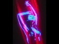 Download Lagu is there someone else x i was never there slowed + reverb transition | the weeknd