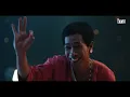Hindia feat Ari Lesmana - Rumah ke Rumah - Apapun yang terjadi