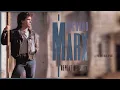 Richard Marx - If You Don't Want My Love (Official Visualizer)