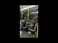 Bronx New York - BX27 Bus Route