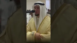 تلاوة فجري ة خاشعة أو ل سورة البقرة 