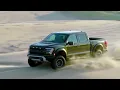 Capital Ford Rocky Mount - We Have The Selection For You