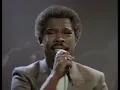 Billy Ocean - When the Going Gets Tough, the Tough Get Going - Extreme Face Remaster