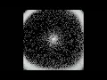 Madlib & Four Tet - Road Of The Lonely Ones