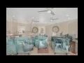 Auburn Place Apartments in Stephenville TX