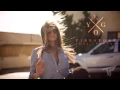 Download Lagu KYGO - FIRESTONE feat. Conrad ( OFFICIAL )