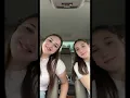 Beautiful woman s Big Breast Live