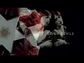 Florence + the Machine | Seven Devils (Official Instrumental)