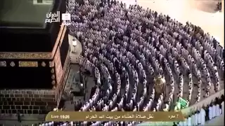  اني جزيتهم اليوم بما صبروا انهم هم الفائزون   خشوع رائع في اواخر سورة المؤمنون دندنها