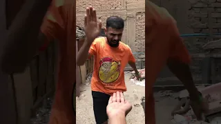 انا مش فاتحه سدح مدح  انا مش فاتحه سدح مدح