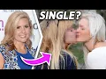 Why Brandi Passante From Storage Wars Is Still Single