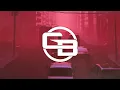 Crusy & Jem Cooke - Good To Go (Extended Mix)