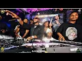 Download Lagu DJ KAYWISE | HYPEMAN MAGIC | HYPELADY SUZY | VICKEYZ | Live Mix @ VOTT S2 EP7  VIBES ON THE TERRACE