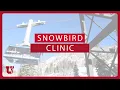Snowbird Clinic