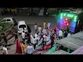 Download Lagu shree khatu shyam Dj pipalrawan sonkatch Dewas road show 💥🤟💯