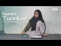 Download Lagu Film Pendek ( Santri Tirakat ) || Film pendek dalam rangka memperingati HARI SANTRI NASIONAL 2024