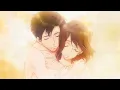 Parasyte - Next To You | but it's lofi hip hop (emotional anime remix)