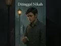 Download Lagu DITINGGAL NIKAH. ~ byroselia