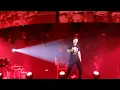 Die Fantastischen Vier - Sie ist weg - live 13.11.2010 Dresden HD