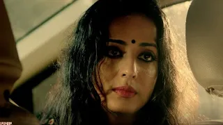 top 05 indian adult web series ott platform tamil