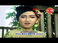 Lagu Jihan Audy - Tresnoku Kanggo Emak | Dangdut (Official Music Video)