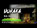 Download Lagu DORAKA KASALAKI wayang golek Alm ABAH ASEP SUNANDAR SUNARYA