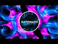 🎧 Beneath My Shade, VOLT VISION – Dangerous (Bass Boosted) | NCS [Phonk]