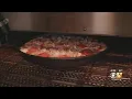 Now Hiring Pizza Hut Looking To Bring On 30K New Employees