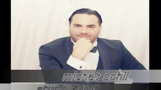 لا يروحي بصوت الفنان مدحت السهيل وعزف الفنان واثق الصالحي دندنها