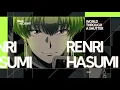 Dead Account Opening『 Dead End  』4K | 60FPS | Creditless |