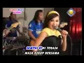 Download Lagu Peristiwa Silam - Vicky | Dangdut (Official Music Video)