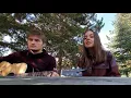 Nil Karaibrahimgil - Bu mudur? - Akustik Gitar Cover